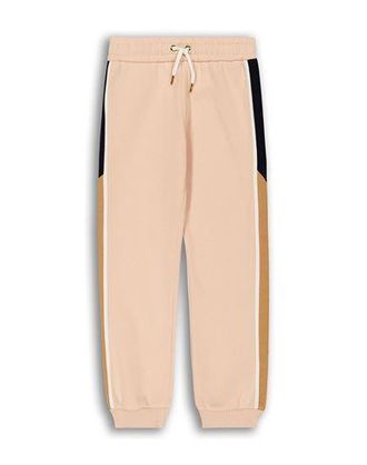 Chlo&eacute; BOTTOMWEAR - Trousers on YOOX.COM
