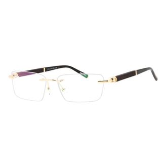 Charriol PC75109 C03 Shiny Gold Black 57mm