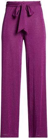 Toy G BOTTOMWEAR - Trousers on YOOX.COM