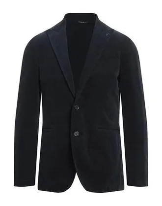 AT.P. CO SUITS and CO-ORDS - Blazers sur YOOX.COM