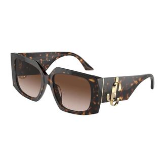 Jimmy Choo London Jc5006 U Sonnenbrille