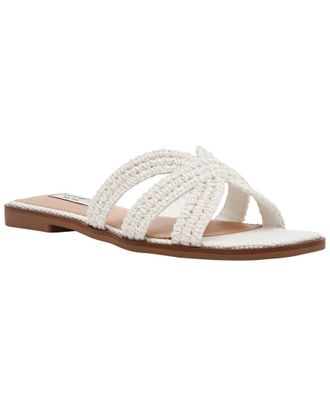 Steven by Steve Madden Steven By Steve Madden Harpo Sandal