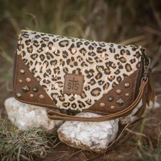 StS Ranchwear Kacy Organizer In Great Plains