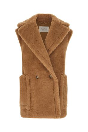 Max Mara Jackets