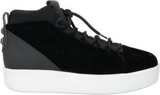 Alexander Smith FOOTWEAR - Trainers sur YOOX.COM