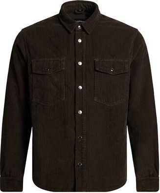 RefrigiWear TOPWEAR - Shirts sur YOOX.COM