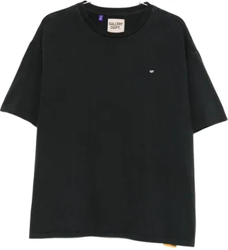 Gallery Dept. Cotton T-shirt