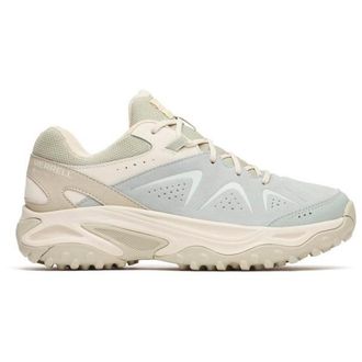 Merrell Yokota 3 GTX Multisportschuhe f&uuml;r Damen | beige