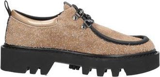 Panchic Lace-up shoes