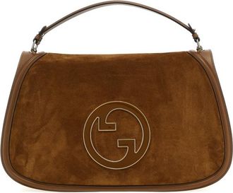 Gucci Blondie Large Handbag