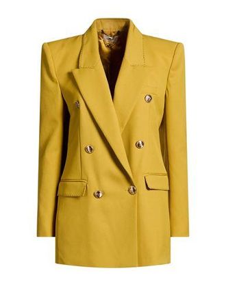 Elisabetta Franchi SUITS and CO-ORDS - Blazers sur YOOX.COM