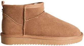 Gioseppo SCHUHE - Stiefeletten auf YOOX.COM