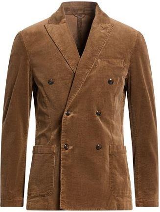 AT.P. CO TRAJES Y CONJUNTOS - Americanas en YOOX.COM