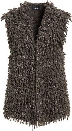 Dixie MAGLIERIA - Cardigan su YOOX.COM