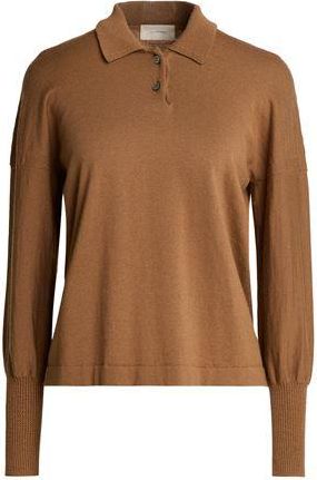 Drumohr KNITWEAR - Jumpers on YOOX.COM