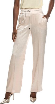 Marc Cain Pant