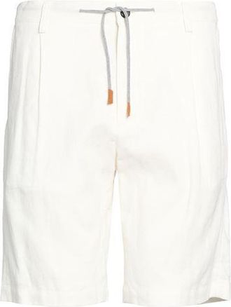 Eleventy BOTTOMWEAR - Shorts & Bermuda Shorts on YOOX.COM