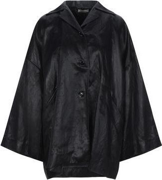 Nina Ricci ROPA DE ABRIGO - Abrigos y gabardinas en YOOX.COM