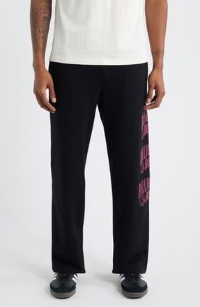 Billionaire Boys Club BB Triple B Sweatpants in Black at Nordstrom Rack, Size Xxx-Large