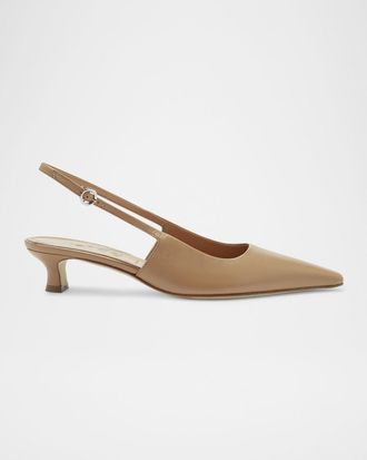 Women's Kenneth Cole Reaction High Heels at Stylight
