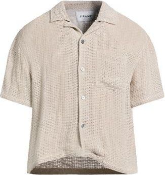 Frame Denim TOPWEAR - Camicie su YOOX.COM