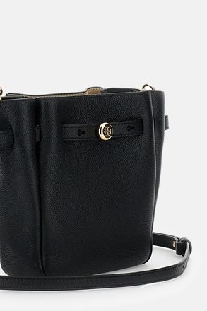 Tory Burch Borsa A Secchiello Romy