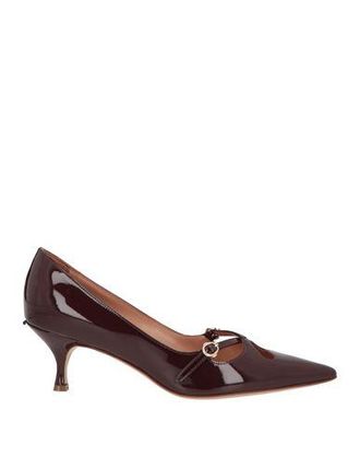 A.Bocca CALZADO - Zapatos de sal&oacute;n en YOOX.COM