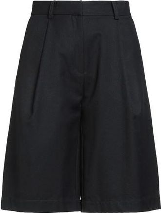 Baum Und Pferdgarten PARTES DE ABAJO - Pantalones cortos y bermudas en YOOX.COM