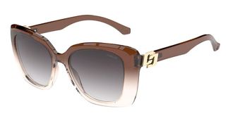 Colcci Ellen C0285F0833 Womens Sunglasses Brown Size 53