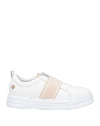 Liu Jo Sneakers