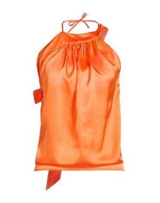 Brian Dales CAMISETAS Y TOPS - Tops en YOOX.COM