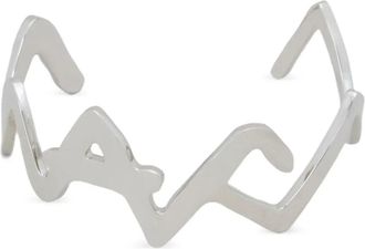 Marni Bracciale Symbol - Argento