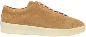 Aur&eacute;lien CALZADO - Sneakers en YOOX.COM