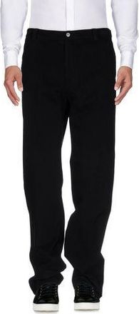 Armani BOTTOMWEAR - Trousers sur YOOX.COM