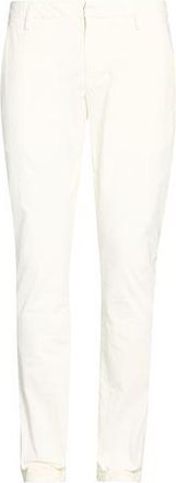 Dondup PARTES DE ABAJO - Pantalones en YOOX.COM