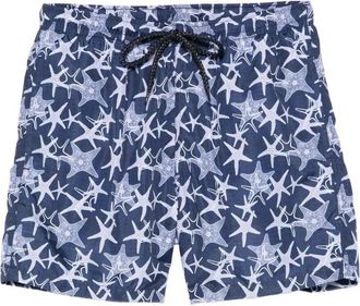 Drumohr Swim Shorts