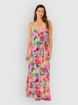 Rip Curl Party Pack Maxi Kleid