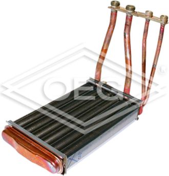 Bosch Transmisor De Calor, 87154063880