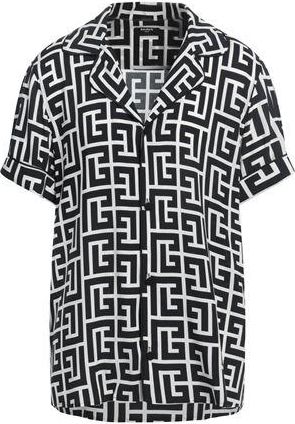 Balmain Shirts
