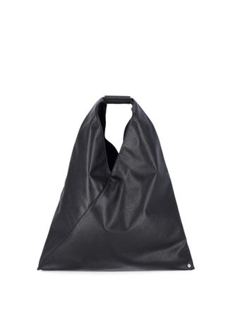 Maison Margiela Borsa classica giapponese Maison Margiela Mm6