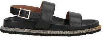 Via Mercanti CALZATURE - Sandali su YOOX.COM