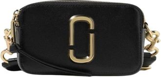 Marc Jacobs Donna, Borse, Nero, Taglia unica, new