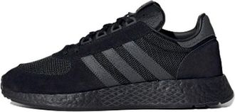 adidas Marathon Tech Black EF0321