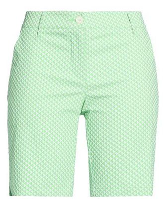 Colmar BOTTOMWEAR - Shorts & Bermuda Shorts sur YOOX.COM