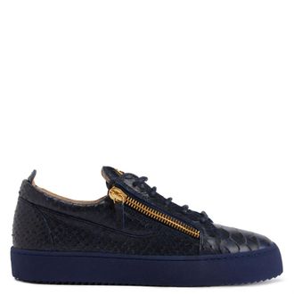 Giuseppe Zanotti Frankie