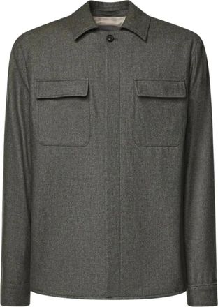 Eleventy Uomo, Giacche, Verde, 2Xl, new