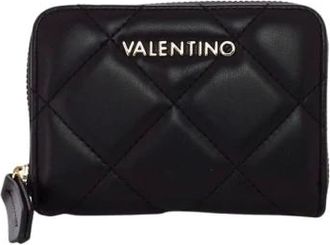 Valentino Cartera Ocarina - Accessories - Mujer - Negro - ONE SIZE