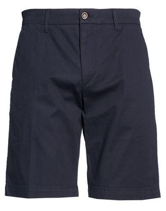 Harmont & Blaine BOTTOMWEAR - Shorts e bermuda su YOOX.COM