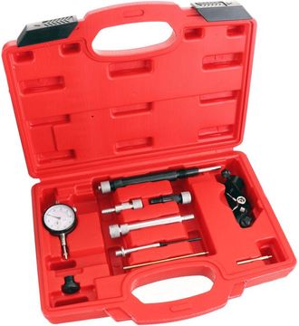 OEM Kit De Ajuste De Bombas De Inyecci&oacute;n Di&eacute;sel Bosch Lucas