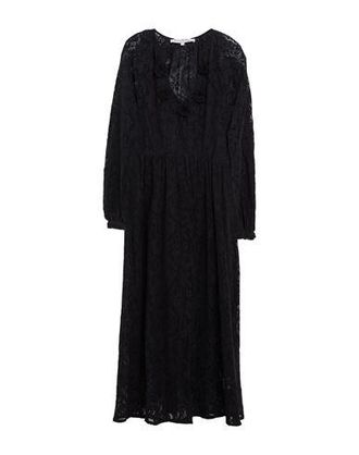 Connor & Blake Maxi dresses